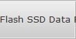 Flash SSD Data Recovery Utah data
