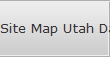 Site Map Utah Data recovery